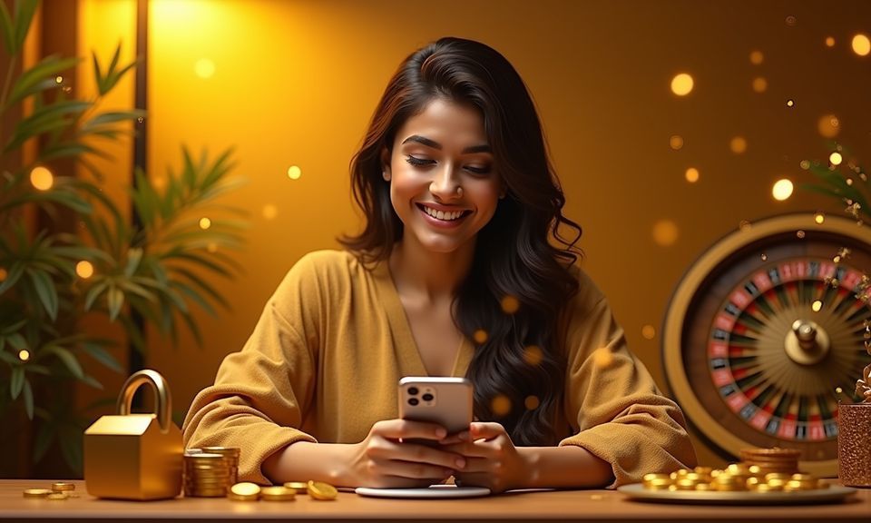 u8887 বাস্কেটবল বেট